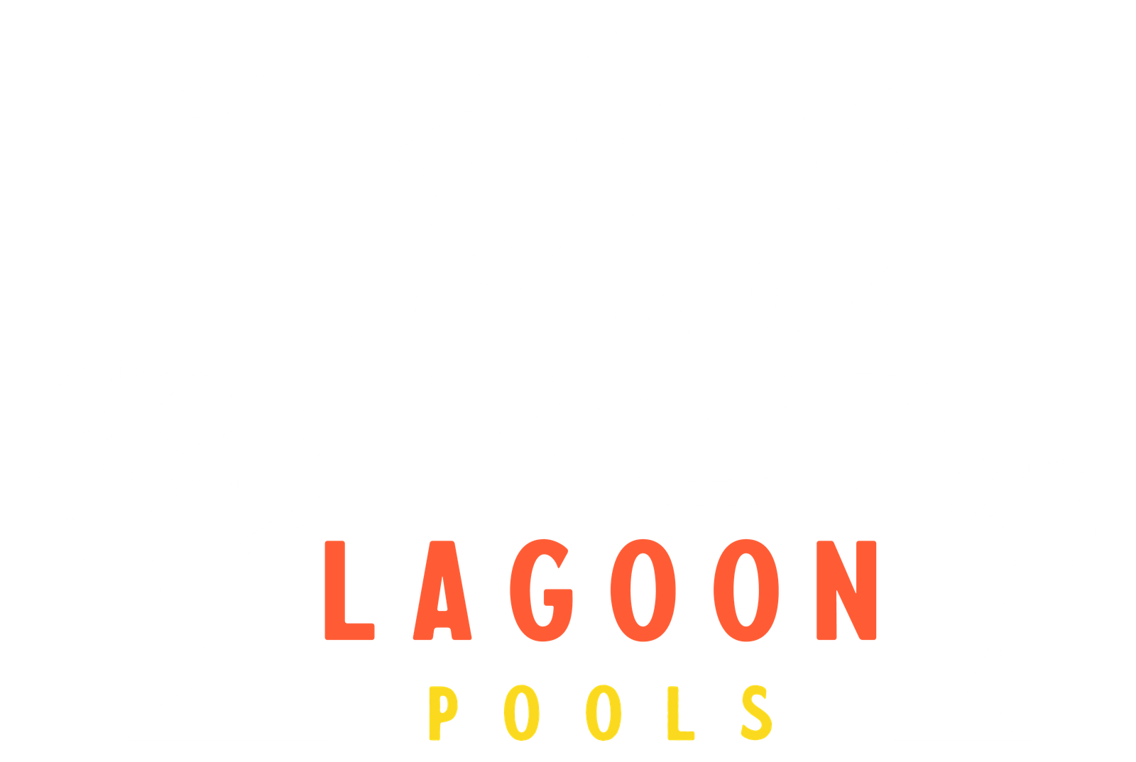 True Lagoon Pools
